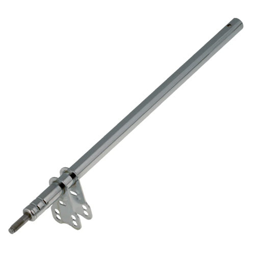 OTK Mini 950 Steering Column Standard / Easysteer Slotted 430mm